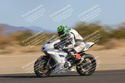 media/Feb-05-2023-SoCal Trackdays (Sun) [[b2340e6653]]/Short Straight Pans (150pm)/